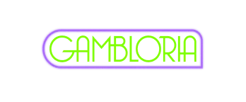 Gambloria Casino